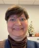 Elizabeth is single in Ephrata, PA USA