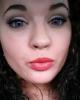 Annabella is single in New Brunswick, NJ USA