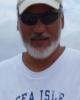 Michael is single in Huntingdon Valley, PA USA