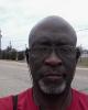 Clee is single in Salipta, AL USA