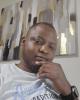 Horkpe is single in Windsor Mill, MD USA