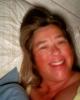 Paula is single in Glens Falls, NY USA