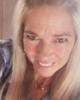 Leslie is single in Red Lion, PA USA