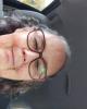 Gail is single in Sinton, TX USA