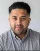 Tesh is single in Conshohocken, PA USA