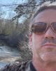 Hunter is single in Auburn, AL USA