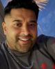 Tesh is single in Conshohocken, PA USA