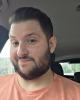 Philip is single in Columbia, MO USA