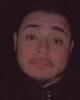 Jeffrey is single in Brooklyn Heights, NY USA