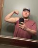 Jake is single in Lowell, IN USA