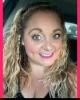 SunnyDaysAhead is single in Hermitage, PA USA