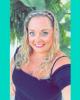 SunnyDaysAhead is single in Hermitage, PA USA