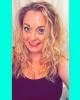 SunnyDaysAhead is single in Hermitage, PA USA