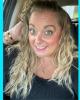 SunnyDaysAhead is single in Hermitage, PA USA