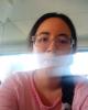 Jessica is single in Rockville, MD USA