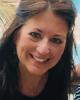 Amy is single in Weyauwega, WI USA