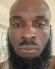 Pyhillipe is single in Detroit, MI USA