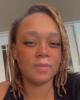 Monique is single in Bronx, NY USA