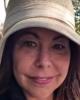 Maryleah is single in Beaumont, CA USA