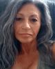 Sandie is single in Summerlin, NV USA