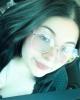 Kyleigh is single in Jeanerette, LA USA