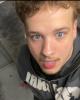Briton is single in Joplin, MO USA