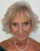 Kim is single in Grover, MO USA