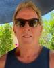 Sonny is single in Surprise, AZ USA