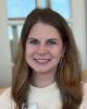 Caitlin is single in Lake Zurich, IL USA
