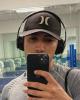 Alex is single in Mirada, CA USA