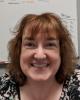 Mary is single in New Palestine, IN USA