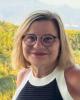 Joyce is single in Dudley, MA USA