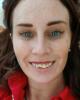 Cassandra is single in Athens, TX USA