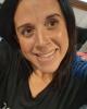 Allison is single in Los Angeles, CA USA
