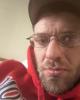Al is single in Garson, ON CAN