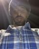 ShermanAs is single in West Sacramento, CA USA