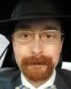 James is single in Tifton, GA USA