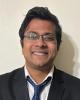Rishi is single in Lafayette, IN USA