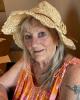 Gigi is single in Loves Park, IL USA