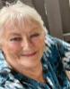 Gigi is single in Loves Park, IL USA