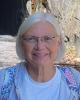 Teresa is single in Broad Run, VA USA