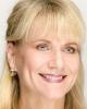 Darcy is single in Rocklin, CA USA