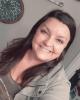 Ashley is single in Murfreesboro, TN USA