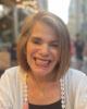 Marilyn is single in New Rochelle, NY USA