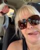 Samantha is single in Muskogee, OK USA