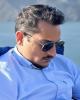 Hasib is single in Turlock, CA USA