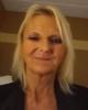 Leanne is single in Medina, TN USA