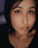 Alycia is single in Sacramento, CA USA
