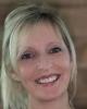 Angela is single in Eau Claire, WI USA