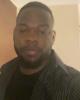 Deonte is single in Bedford, OH USA